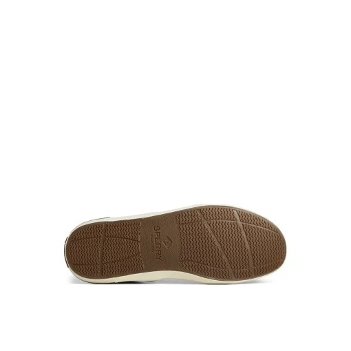 Crossjack Sneaker