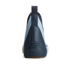 Cutwater Deck Boot