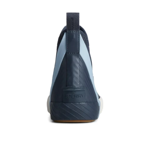 Cutwater Deck Boot