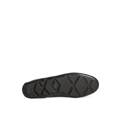 Davenport Pull Up Leather 1-Eye Driver