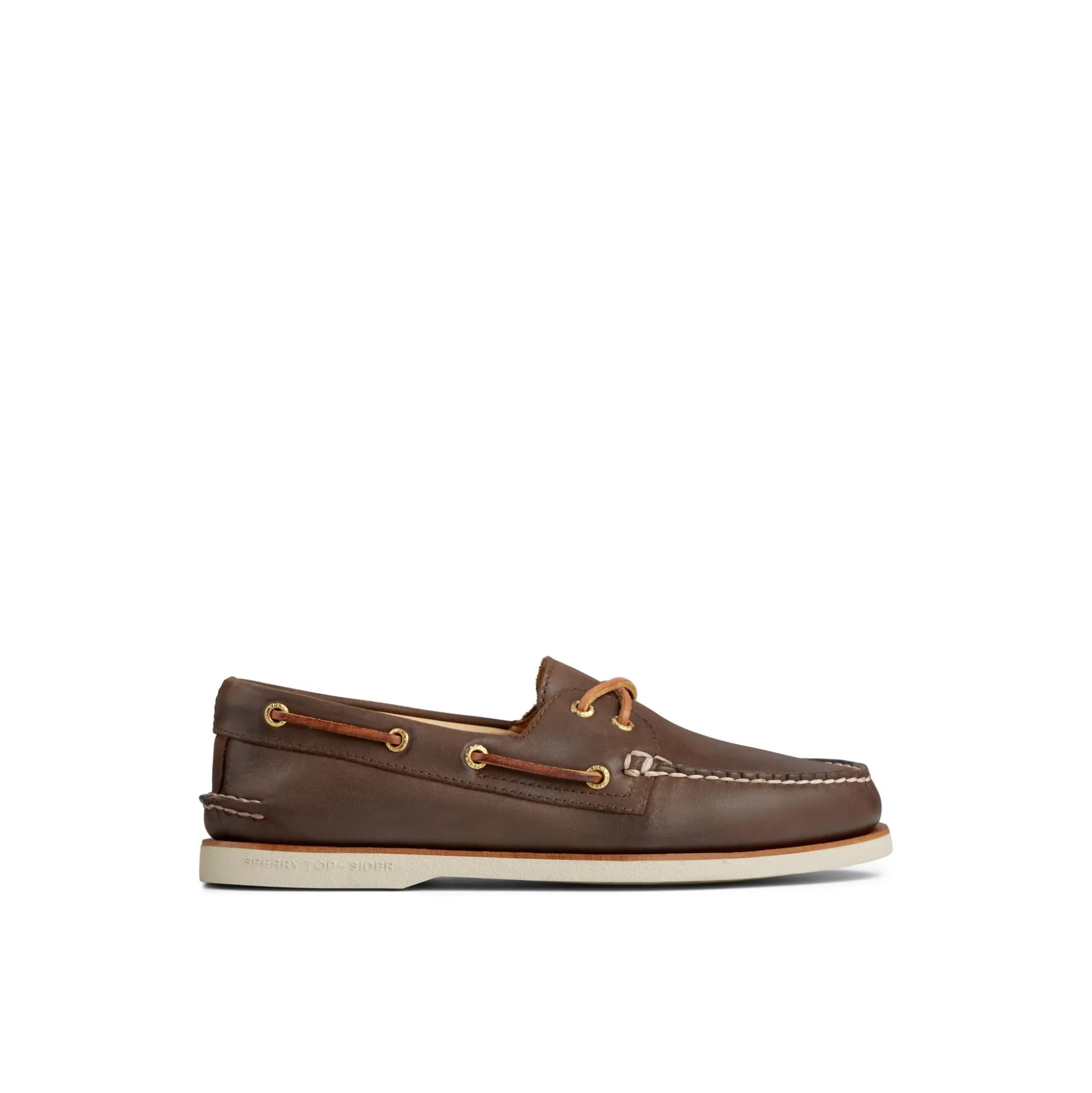 Gold Cup™ Authentic Original™ Boat Shoe