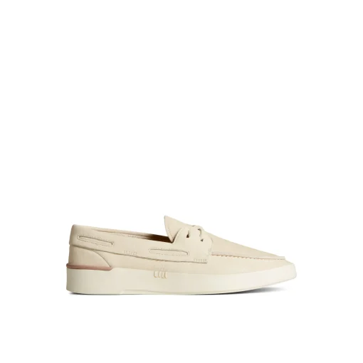 Gold Cup™ Authentic Original™ PLUSHWAVE™ Cup Boat Shoe