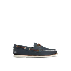 Gold Cup™ Authentic Original™ Boat Shoe