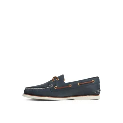 Gold Cup™ Authentic Original™ Boat Shoe