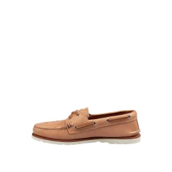 Gold Cup™ Authentic Original™ Handcrafted in Maine Boat Shoe