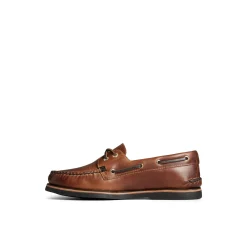 Gold Cup™ Authentic Original™ Boat Shoe