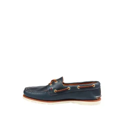 Gold Cup™ Authentic Original™ Handcrafted in Maine Boat Shoe