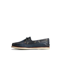 Gold Cup™ Authentic Original™ Rivingston Boat Shoe