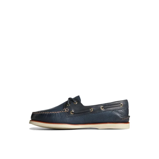 Gold Cup™ Authentic Original™ Rivingston Boat Shoe