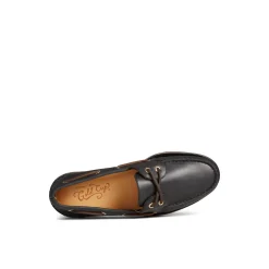 Gold Cup™ Authentic Original™ Boat Shoe