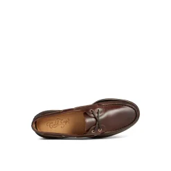 Gold Cup™ Authentic Original™ Boat Shoe