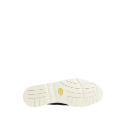 Gold Cup™ Authentic Original™ Handcrafted in Maine Tri-Tone Boat Shoe