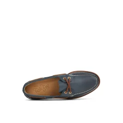 Gold Cup™ Authentic Original™ Boat Shoe