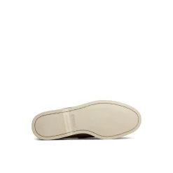 Gold Cup™ Authentic Original™ Boat Shoe