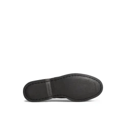 Gold Cup™ Authentic Original™ Boat Shoe