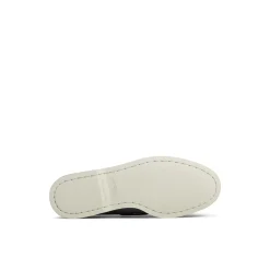 Gold Cup™ Authentic Original™ Boat Shoe