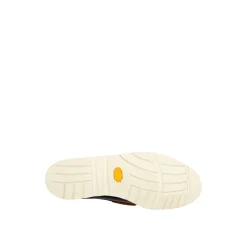 Gold Cup™ Authentic Original™ Handcrafted in Maine Boat Shoe