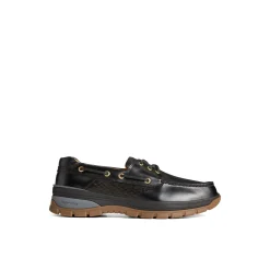 Gold Cup™ Billfish™ PLUSHWAVE™ Boat Shoe