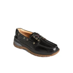 Gold Cup™ Billfish™ PLUSHWAVE™ Boat Shoe
