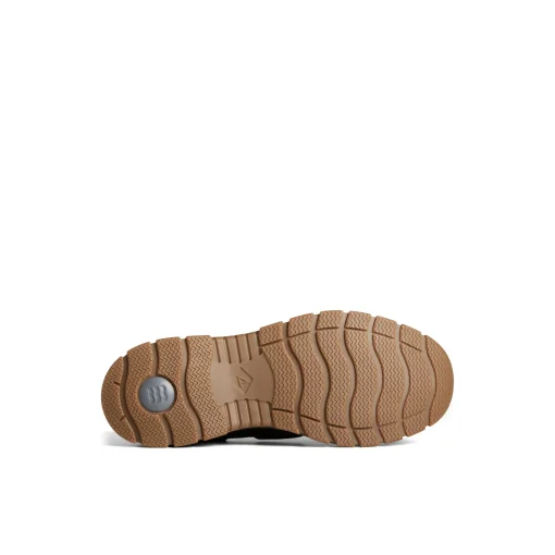 Gold Cup™ Billfish™ PLUSHWAVE™ Boat Shoe