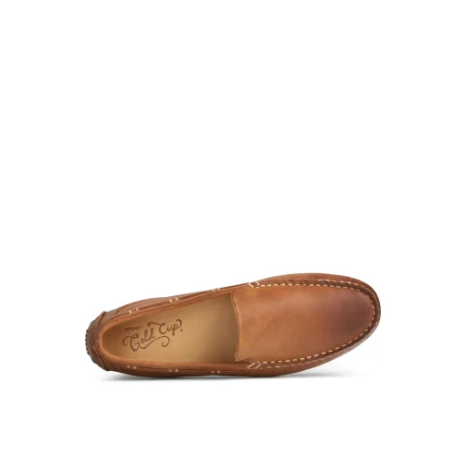 Gold Cup™ Harpswell Driver