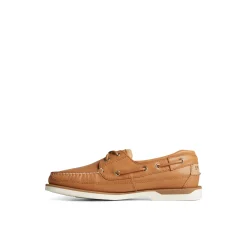 Gold Cup™ Mako Boat Shoe
