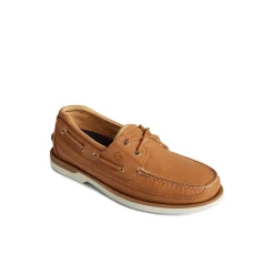 Gold Cup™ Mako Boat Shoe