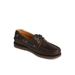 Gold Cup™ Mako Boat Shoe