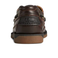 Gold Cup™ Mako Boat Shoe