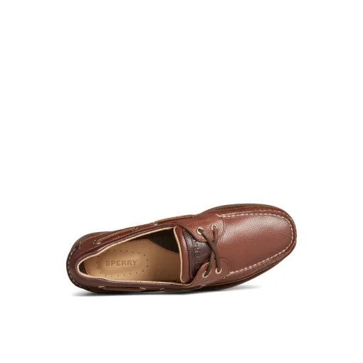 Gold Cup™ Mako Boat Shoe