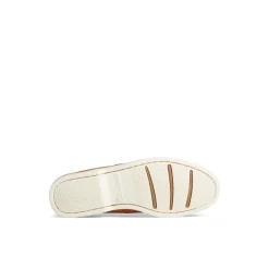 Gold Cup™ Mako Boat Shoe