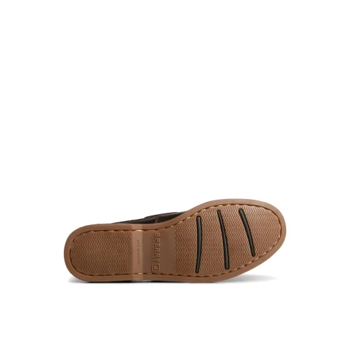 Gold Cup™ Mako Boat Shoe