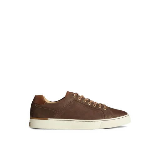 Gold Cup™ Striper LTT Sneaker