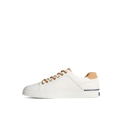 Gold Cup™ Striper LTT Sneaker