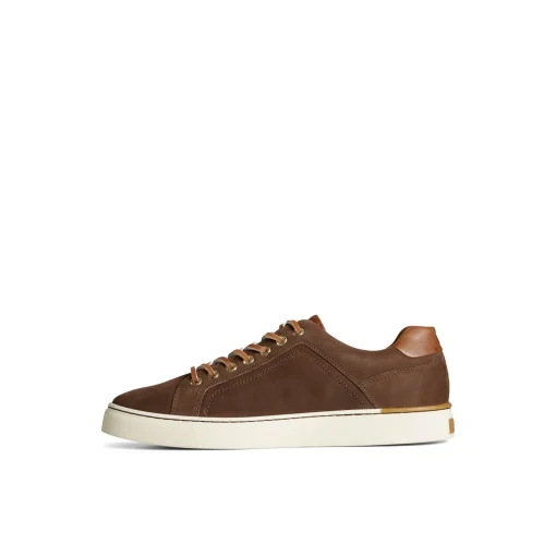 Gold Cup™ Striper LTT Sneaker