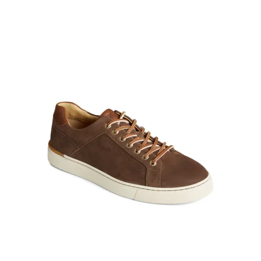 Gold Cup™ Striper LTT Sneaker