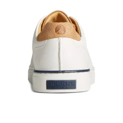 Gold Cup™ Striper LTT Sneaker