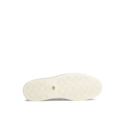 Gold Cup™ Striper LTT Sneaker