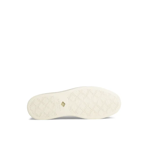 Gold Cup™ Striper LTT Sneaker