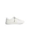 Gold Cup™Anchor PLUSHWAVE™ Sneaker