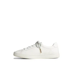 Gold Cup™Anchor PLUSHWAVE™ Sneaker