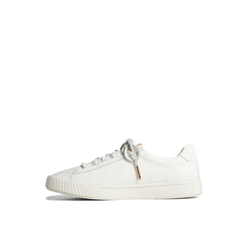 Gold Cup™Anchor PLUSHWAVE™ Sneaker