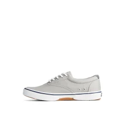Halyard CVO Salt Washed Sneaker