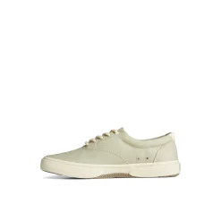 Halyard CVO Sneaker