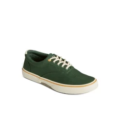 Halyard CVO Sneaker