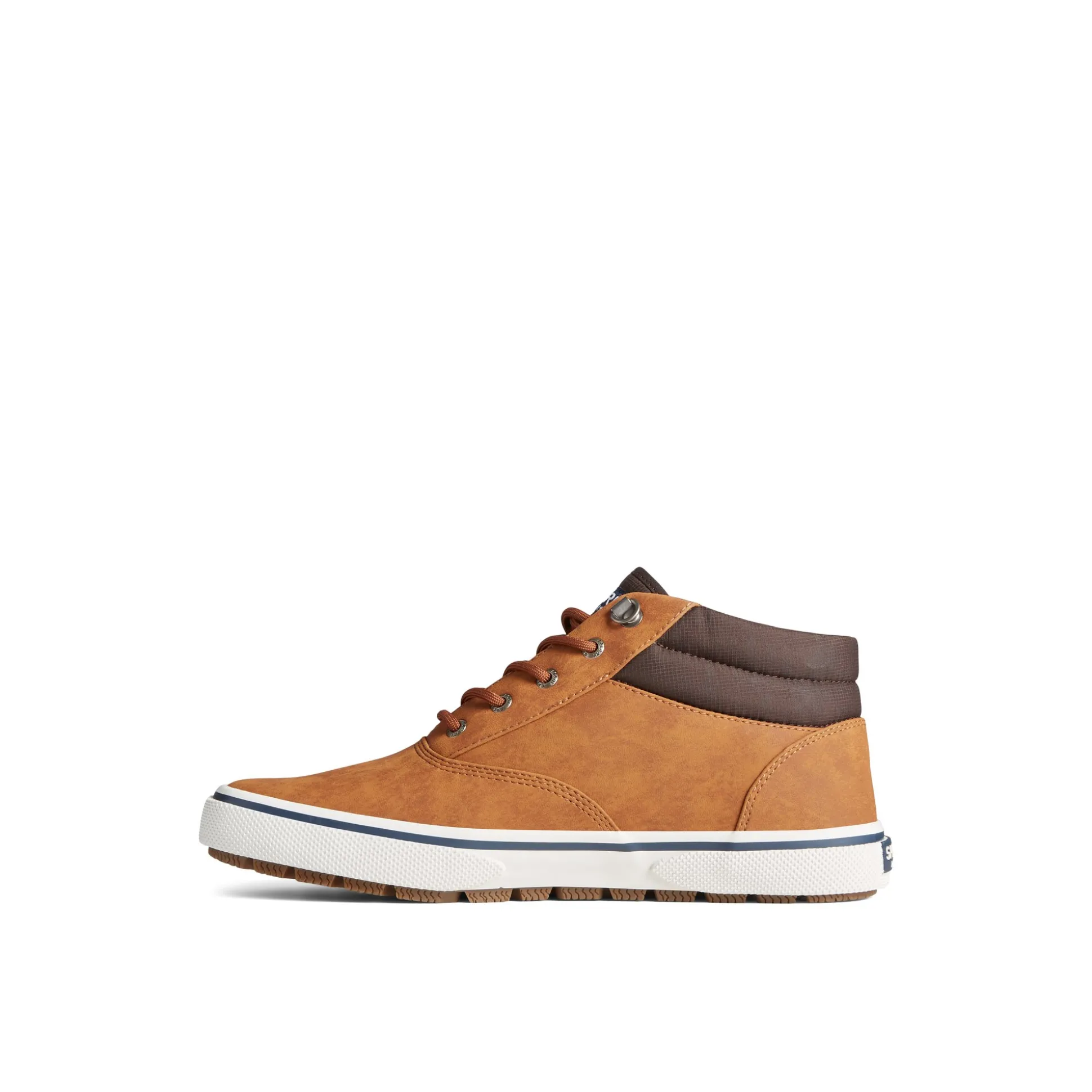 Halyard Storm Chukka