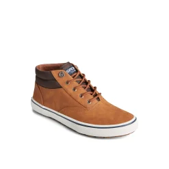 Halyard Storm Chukka