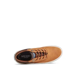 Halyard Storm Chukka