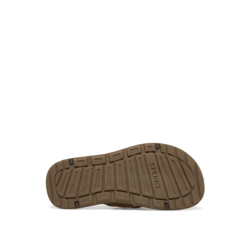 Havasurf Sandal