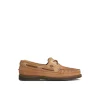 Mako Canoe Moc Boat Shoe